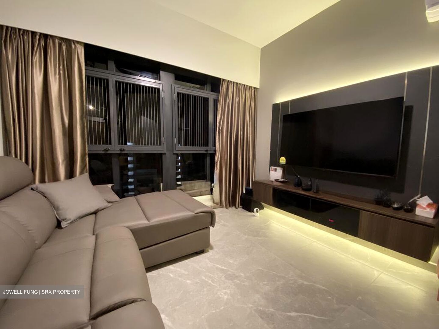 Blk 115C Alkaff Lakeview (Toa Payoh), HDB 3 Rooms #510101771